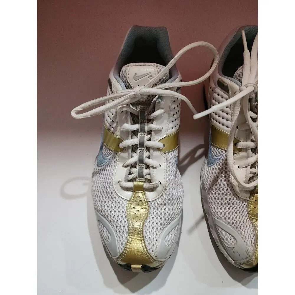 Nike 6009 air